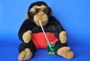 4515708-funny-scena-birichino-scimmia-con-occhiali-da-sole-sorseggiando-drink.jpg