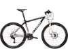trek 6500.jpg
