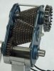 Artec gearbox.jpg