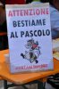 DSC_04950495.jpg