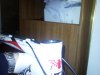 15042012031.jpg