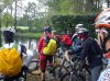 DSC00047.jpg