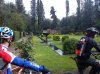 DSC00049.jpg