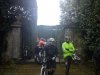 DSC00053.jpg