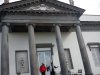 DSC00062.jpg