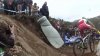 Houffalize_XC_men_discesa_foto3.jpg