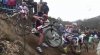 Houffalize_XC_men_discesa_foto1.jpg