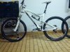 IMG_20120417_211411.jpg