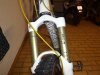 IMG_20120417_211013.jpg