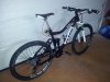 20120409_112843.jpg