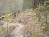 2012-04-19-276.jpg