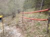 2012-04-19-277.jpg