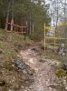 2012-04-19-280.jpg