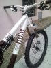 120419_183159.jpg