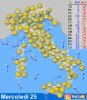 italy5.jpg