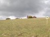 2012-04-21-293.jpg