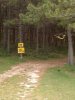 2012-04-21-299.jpg
