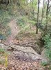 100_0130.jpg