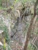 100_0128.jpg