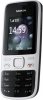 nokia_2690.jpg
