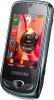 samsung_s3370_pocket3g.jpg
