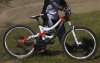 Sam Hill Sx slope.jpg