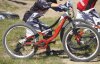 Troy Brosnan Sx slope.jpg