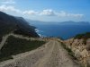 DSCN0953.jpg