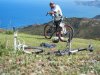 DSCN0960.jpg