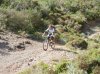 DSCN0966.jpg