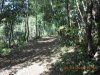 Prova prima parte 9 Fossi 25.04.2012 012.jpg