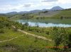 Prova prima parte 9 Fossi 25.04.2012 027.jpg