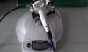 IMAG0077.jpg