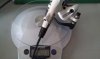 IMAG0079.jpg