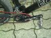 tmp9214b.jpg