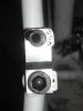 DSCN3458.jpg