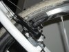 DSCN3461.jpg