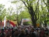 16 FOTO PARTENZA DEL LUNGO.jpg