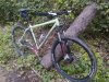 Foto0464#1.jpg