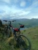 IMG-20120425-00023.jpg