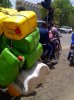 BF taniche-20120427-00091.jpg
