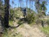 1° salto al RAI.jpg