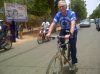 BF richibici-20120428-00102.jpg