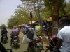 BF richibici-20120428-00100.jpg