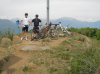 DSCN0786.jpg