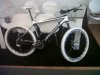 IMG00090-20120413-1730.jpg