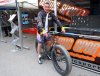 Bikeriva.jpg