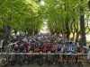 9 Fossi 212 010.jpg