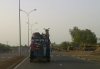 BF furgone1 IMG-20120429-00106.jpg