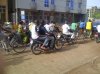 BF moto IMG-20120430-00122.jpg